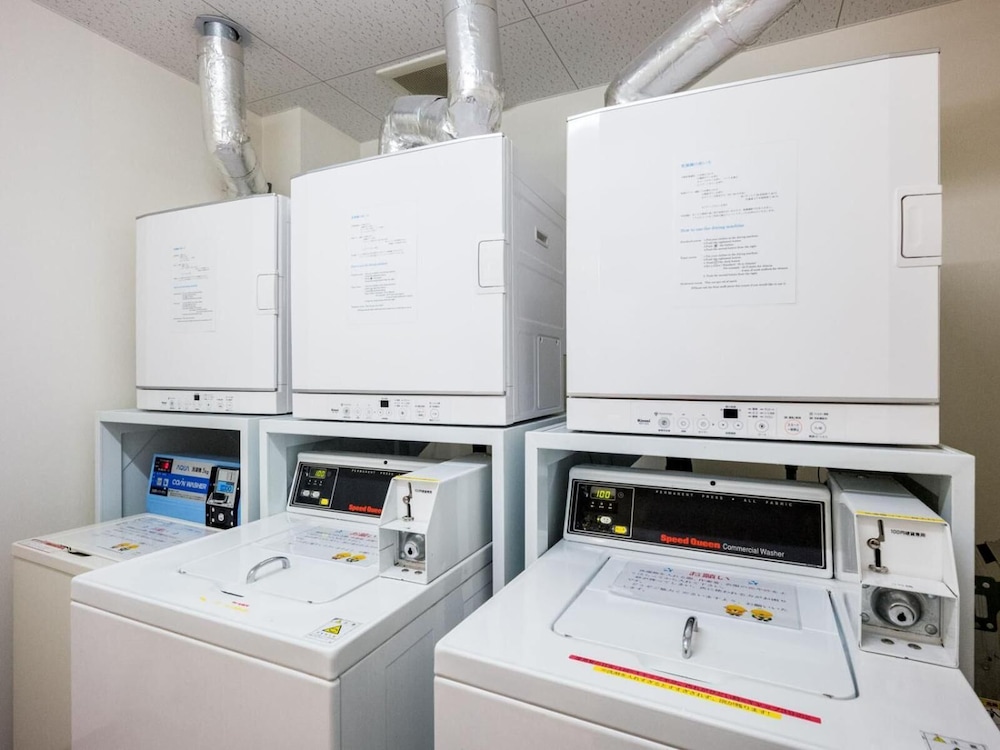 super hotel natural hot springs fuji