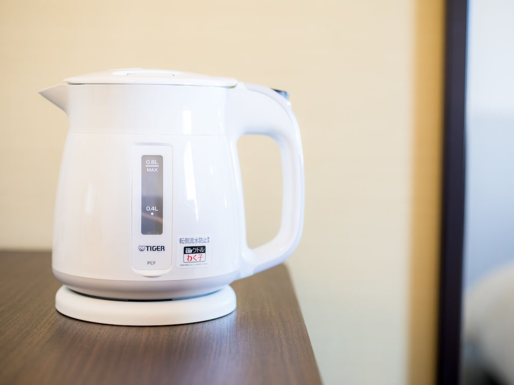 super hotel natural hot springs fuji