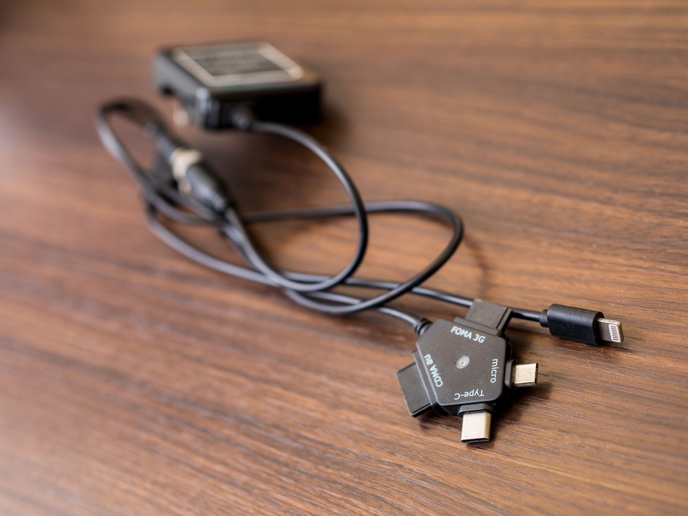 super hotel natural hot springs fuji