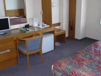 hotel kuki