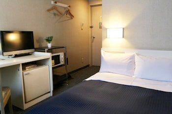 hotel livemax chofu ekimae