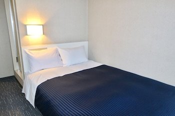 hotel livemax chofu ekimae