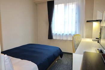 hotel livemax chofu ekimae