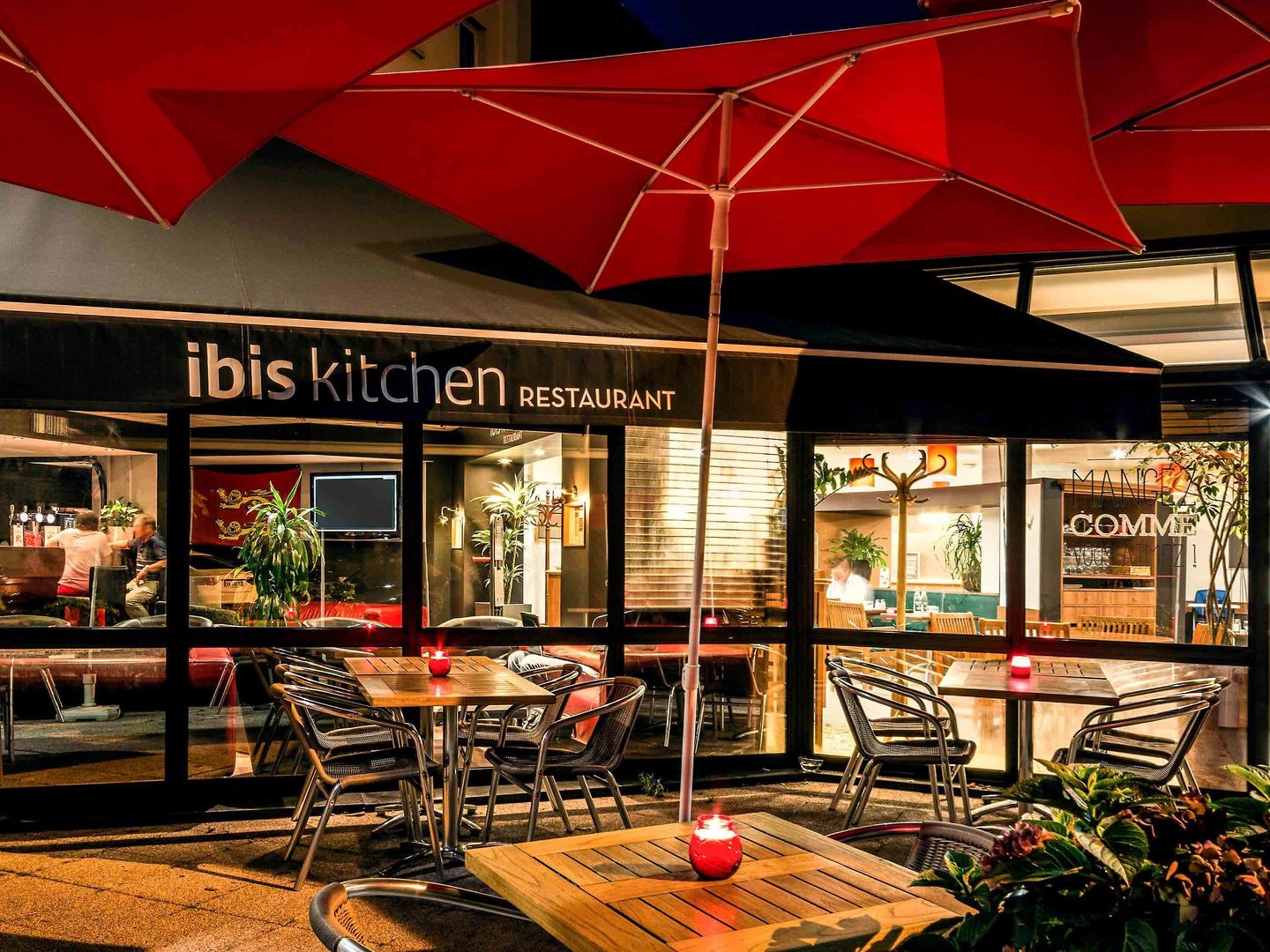 bandb hotel rouen centre rive droite