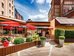 bandb hotel rouen centre rive droite