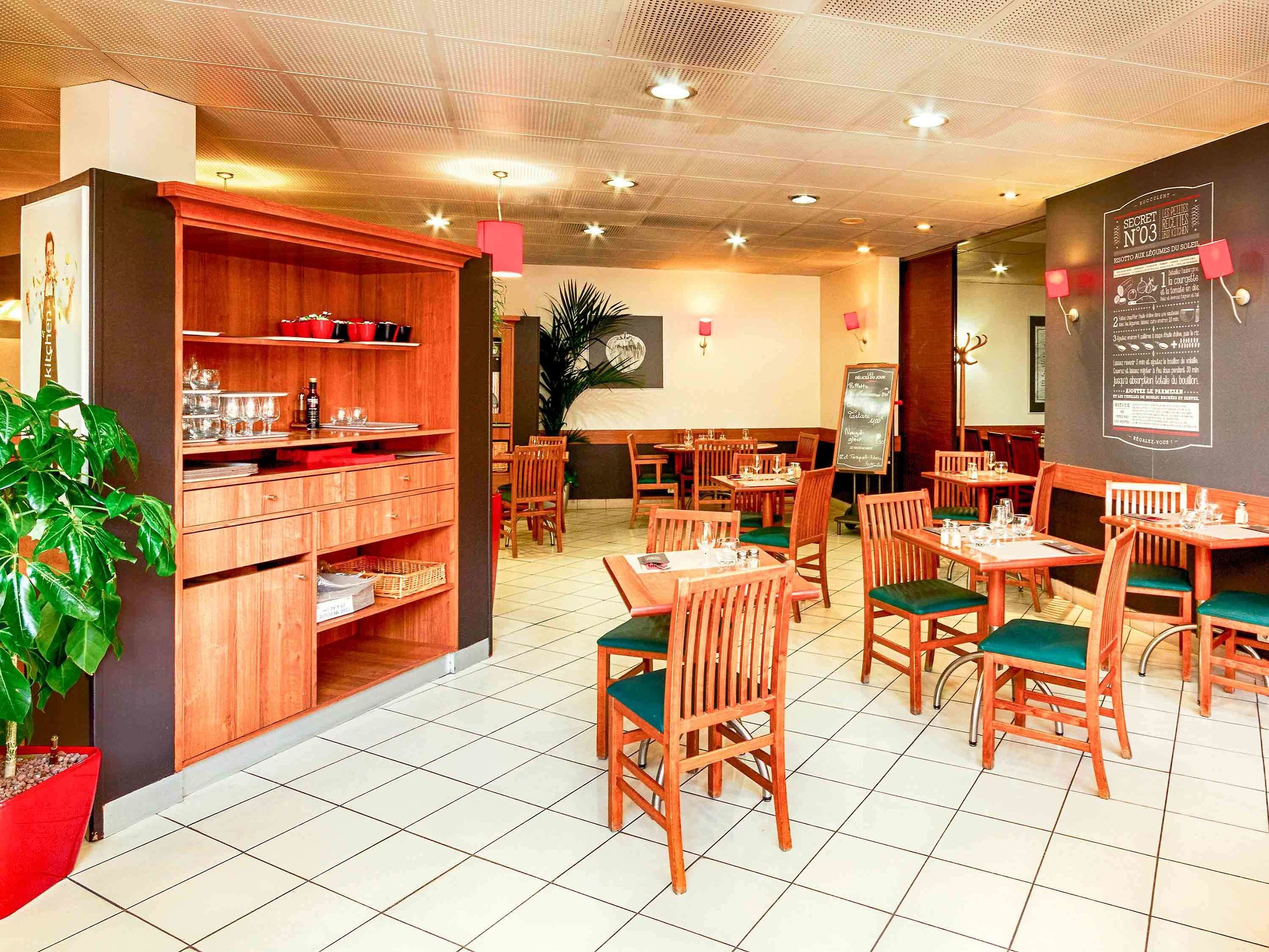 bandb hotel rouen centre rive droite