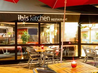 bandb hotel rouen centre rive droite