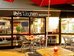 bandb hotel rouen centre rive droite