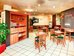 bandb hotel rouen centre rive droite