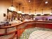 bandb hotel rouen centre rive droite