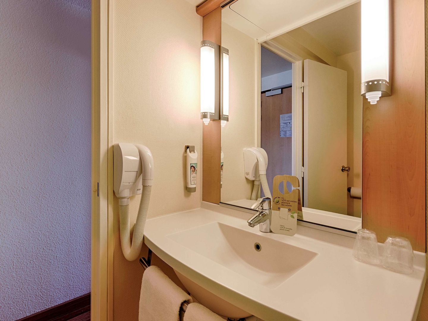 bandb hotel rouen centre rive droite