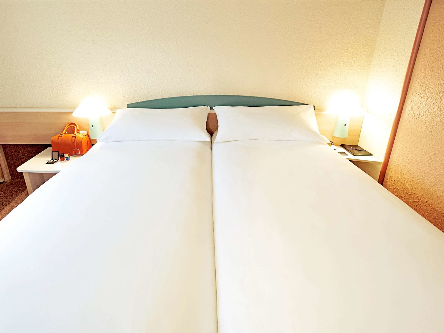 bandb hotel rouen centre rive droite