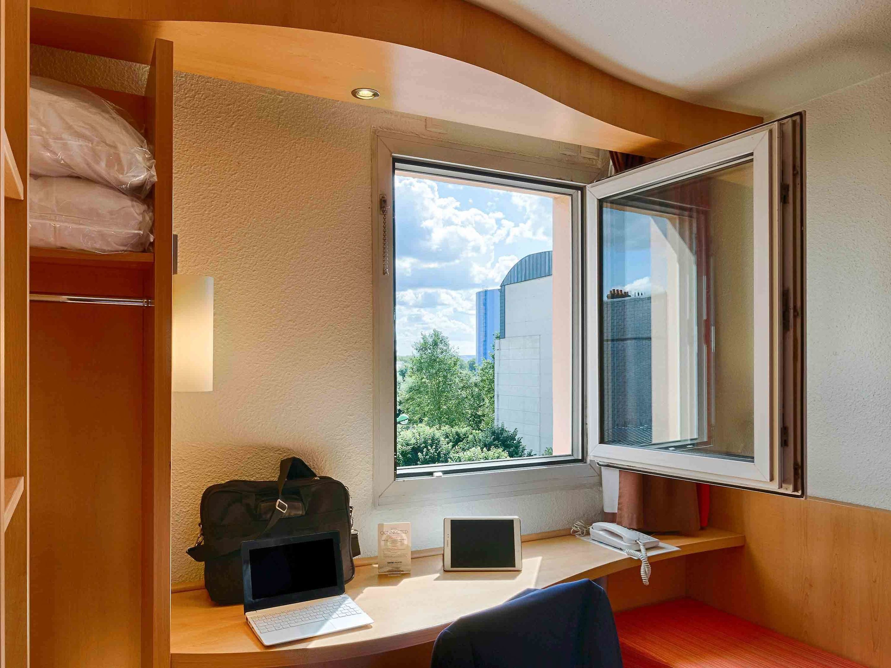 bandb hotel rouen centre rive droite