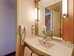 bandb hotel rouen centre rive droite