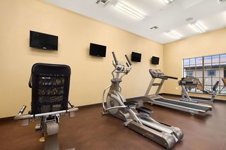 Microtel Inn & Suites By Wyndham Round Rock,Round Rock>>Austin,3 star