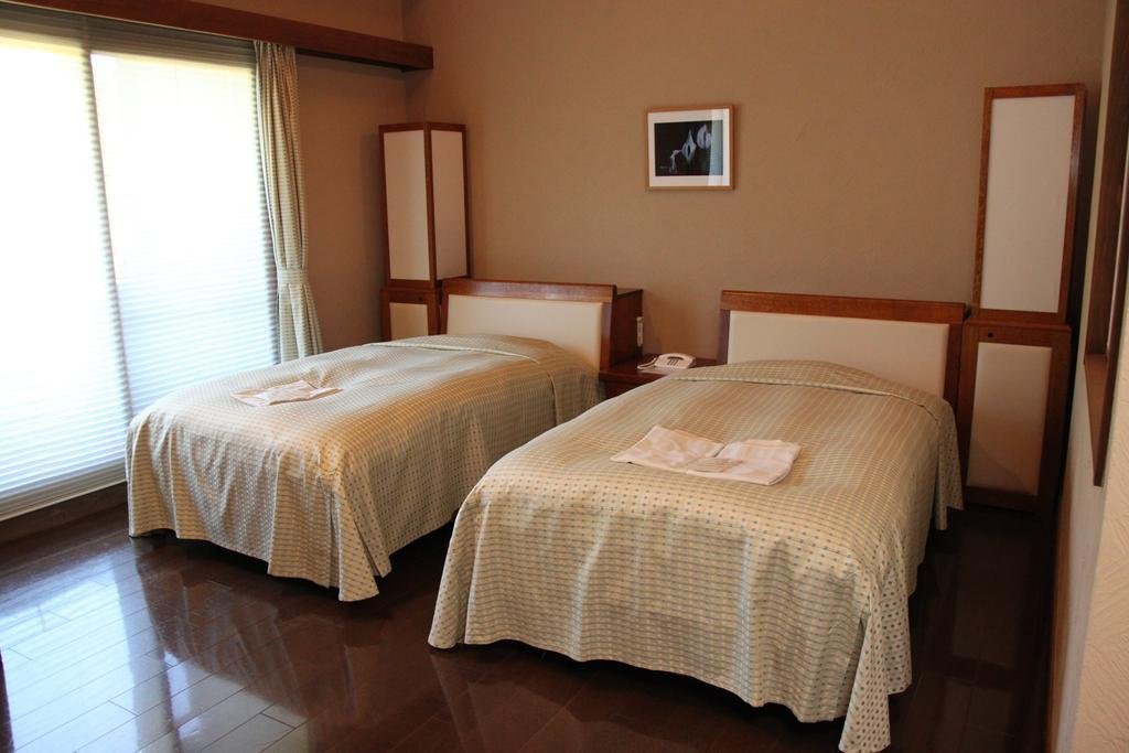 toyota shirakawa go eco institute