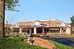 doubletree by hilton sacramento