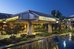 doubletree by hilton sacramento