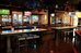 doubletree by hilton sacramento