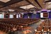 doubletree by hilton sacramento