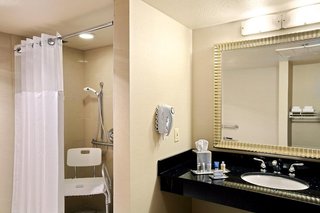doubletree by hilton sacramento