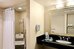 doubletree by hilton sacramento