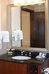 doubletree by hilton sacramento