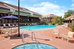 doubletree by hilton sacramento