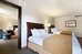 doubletree by hilton sacramento