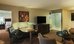 doubletree by hilton sacramento