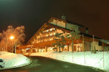City-Image