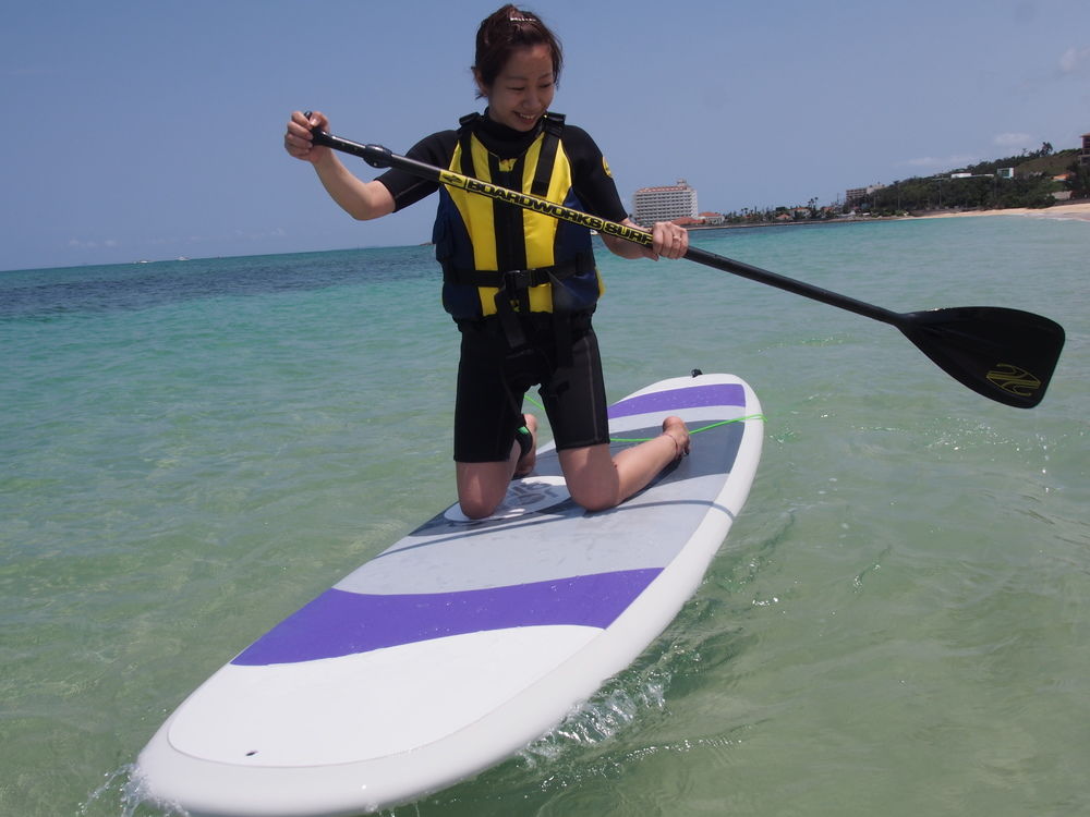 hotel monterey okinawa spa and resort