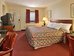 red roof inn edgewood