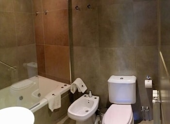 bosque del nahuel boutique hotel and spa