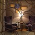 bosque del nahuel boutique hotel and spa