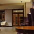 bosque del nahuel boutique hotel and spa