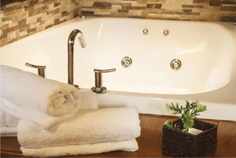 bosque del nahuel boutique hotel and spa