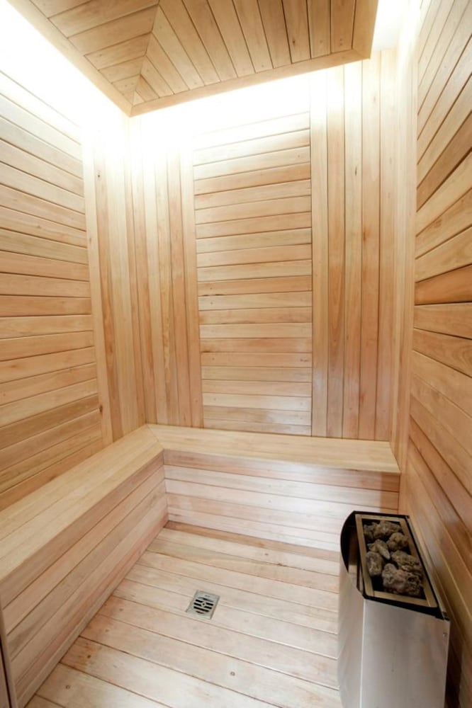 bosque del nahuel boutique hotel and spa