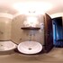 bosque del nahuel boutique hotel and spa