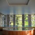 bosque del nahuel boutique hotel and spa