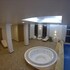 bosque del nahuel boutique hotel and spa
