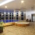 bosque del nahuel boutique hotel and spa
