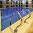 bosque del nahuel boutique hotel and spa
