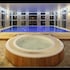 bosque del nahuel boutique hotel and spa