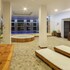 bosque del nahuel boutique hotel and spa
