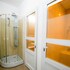 bosque del nahuel boutique hotel and spa