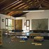 bosque del nahuel boutique hotel and spa