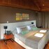 bosque del nahuel boutique hotel and spa