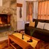 bosque del nahuel boutique hotel and spa
