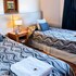 bosque del nahuel boutique hotel and spa
